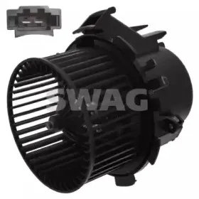 Вентилятор салона SWAG купить